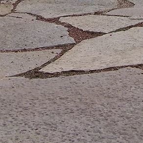 Flagstone Oakfield