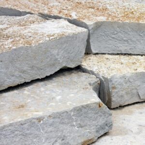Outcropping Lannon