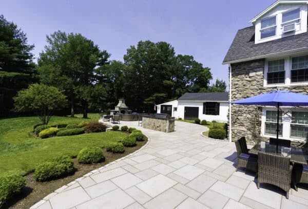 Paver Arctic Thermal, 1" - Image 3