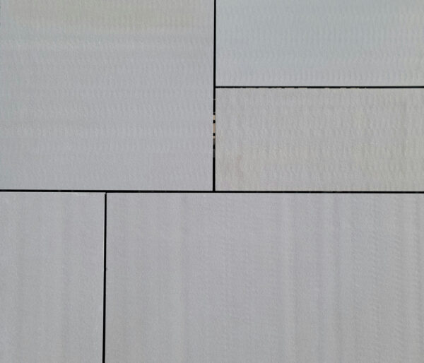 Paver Arctic Thermal, 1" - Image 6