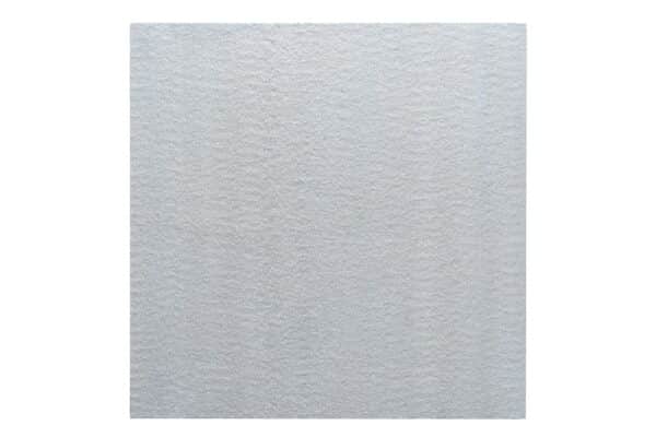 Paver Arctic Thermal, 1"