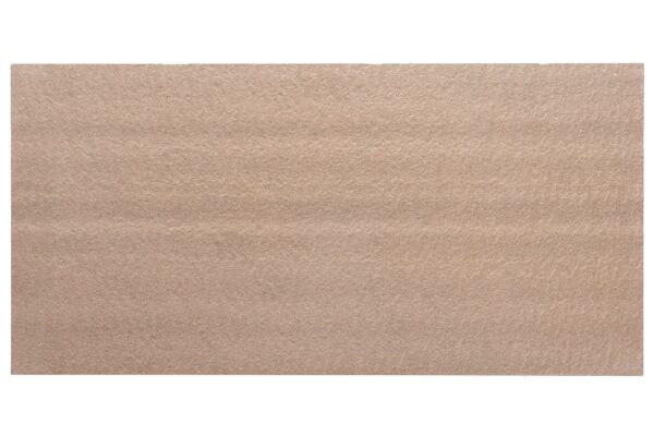 Paver Harvest Brown Thermal, 1" - 150.5 sf Bundle - Image 2