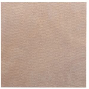 Paver Harvest Brown Thermal, 1" - 150.5 sf Bundle
