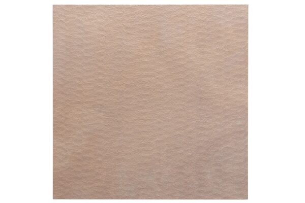 Paver Harvest Brown Thermal, 1" - 150.5 sf Bundle