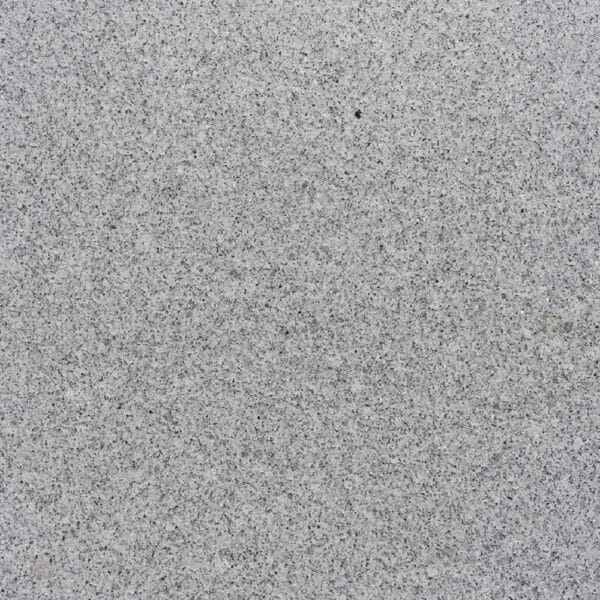 Paver Imported Gray Granite 1"
