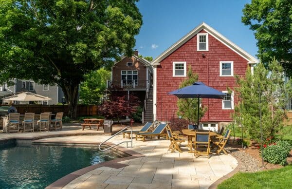 Kodiak Granite Paver 1" - 150.5 sf Bundle - Image 3