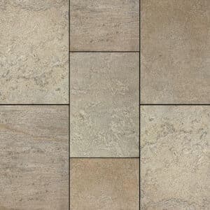 Kodiak Granite Paver