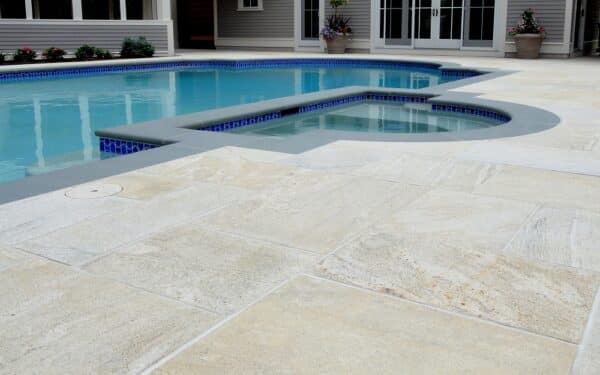 Kodiak Granite Paver 1" - 150.5 sf Bundle - Image 4
