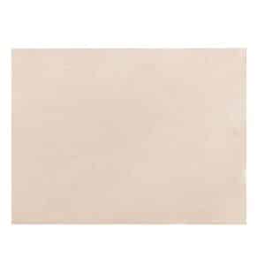 Paver Oxford Buff Sandblast 1"