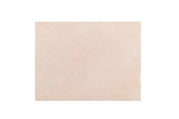 Paver Oxford Buff Sandblast 1" - 150.5 sf Bundle