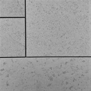 Valders Paver, Grey Sandblast