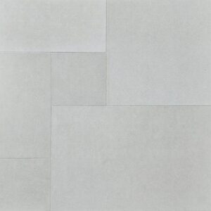 FD Arctic Sandblast 1"