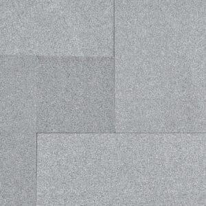 FD Castle Grey Granite Pavers, Thermal 1"