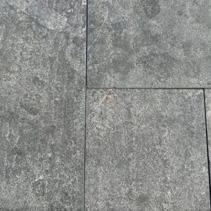 FD Cambridge Limestone Paver