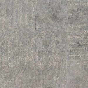 FD Cambridge Limestone Paver
