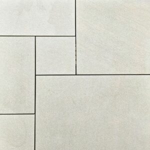 Paver FD Fossil Beige SB 1"