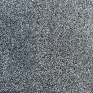 Paver FD Highland Black 1"