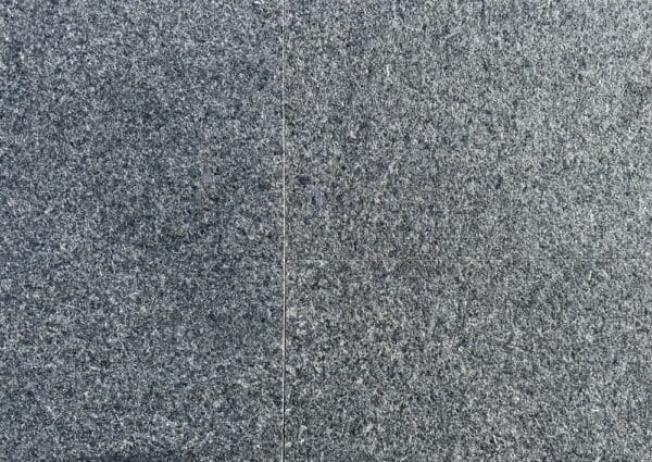 Paver FD Highland Black 1