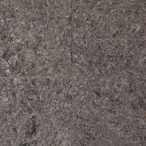 Paver FD Highland Black 1" - 24x36