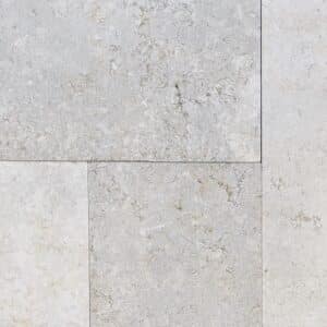 FD Jerusalem Stardust Paver, Sandblast