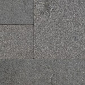 FD Manhattan Paver, Thermal 1"