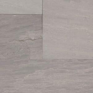FD Smoky Mountain Paver, 1"