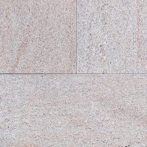FD Sunset Thermal Paver, 1" - 12x12