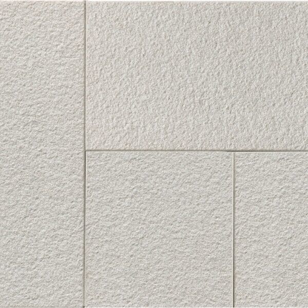 FD Cascade Paver, 1" - 12x24