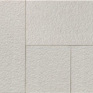 FD Cascade Paver, 1" - 18x24