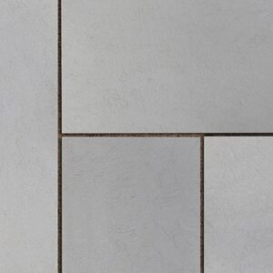 FD Greyfield Paver, 1"