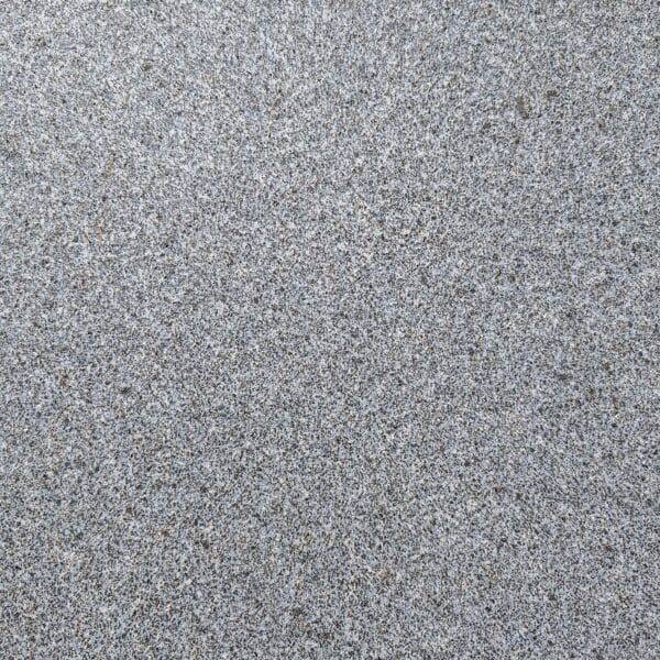 Slab Berkshire Granite Thermal 2" thick sq.ft.