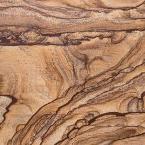 Slab Brentwood - Honed 2.25" thick SqFt