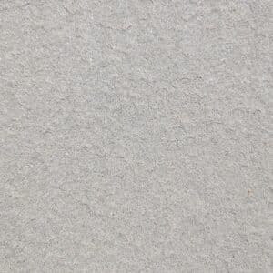 Slab Bluestone Thml Light Blue  2" Thick Sq.Ft.