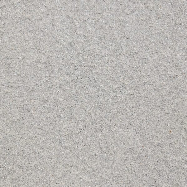Slab Bluestone Thml Light Blue  2" Thick Sq.Ft.