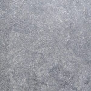 Slab Cambridge Thermal/Brushed  2" Thick Sq.Ft.
