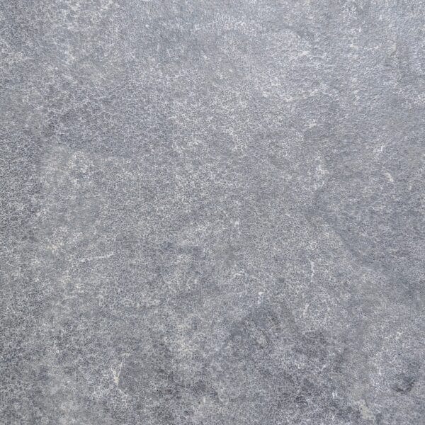 Slab Cambridge Thermal/Brushed  2" Thick Sq.Ft.