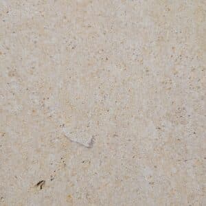 Slab Cottonwood - Honed 2.25" thick SqFt
