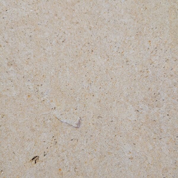 Slab Cottonwood - Honed 2.25" thick SqFt