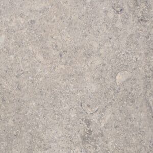 Slab Flint Hills - Honed 2.25" thick SqFt