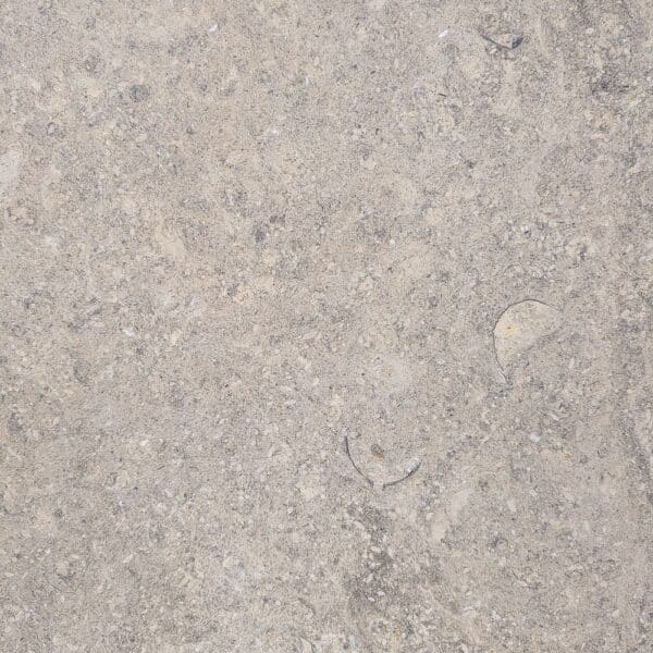 Slab Flint Hills - Honed 2.25" thick SqFt