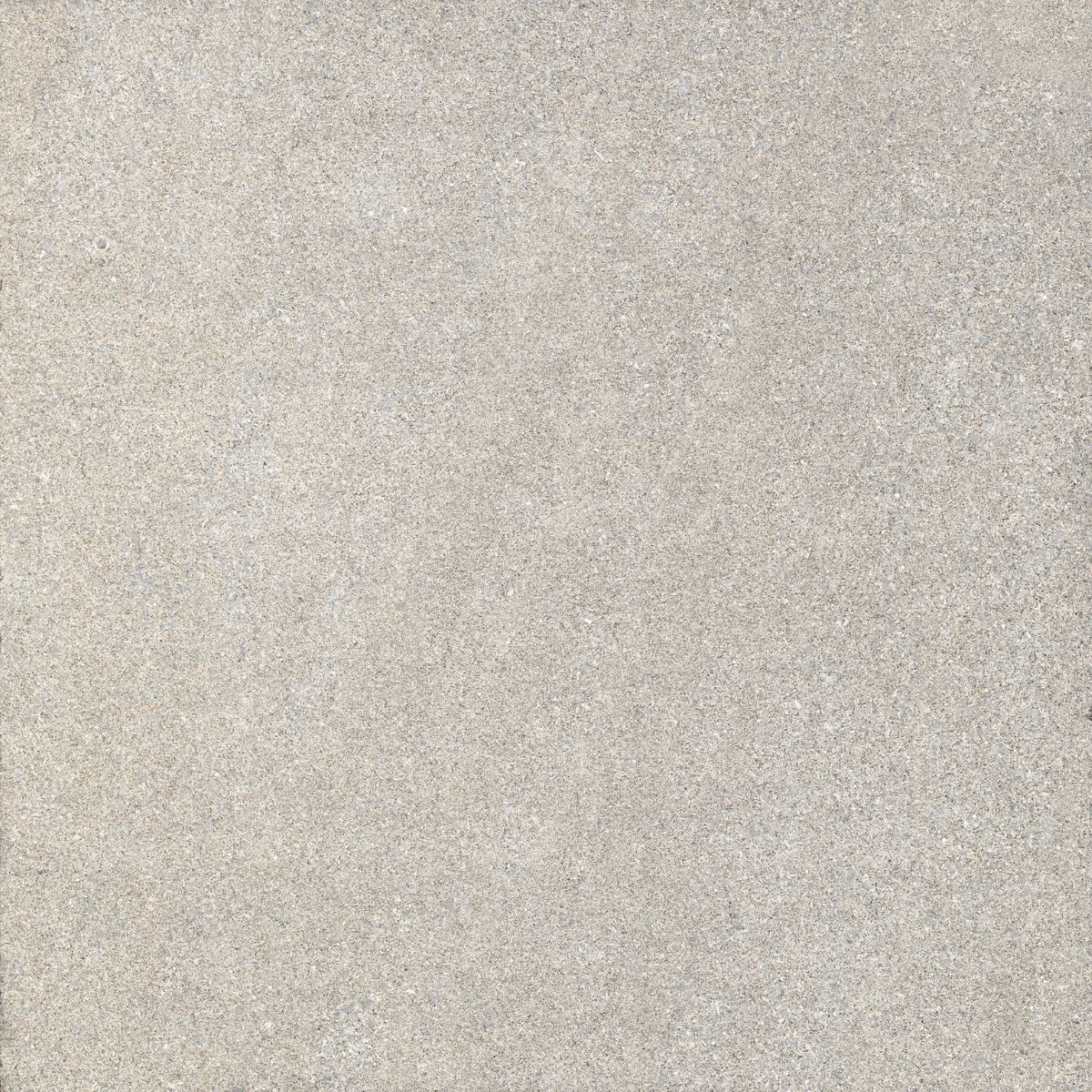 Slab Indiana Limestone 12" thick SqFt