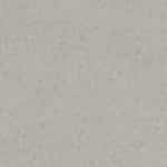 Slab Indiana Limestone 2.25" thick SqFt