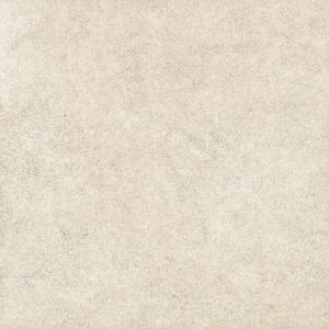 Slab Indiana Limestone Buff 3" thick SqFt