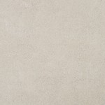 Slab Indiana Limestone Buff 2.25" thick SqFt