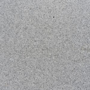 Slab Imported Gray Granite 2" Thick Sq.Ft.