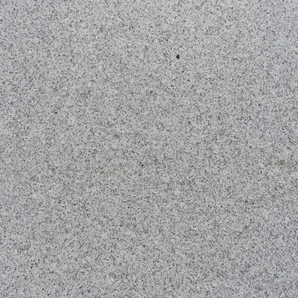 Slab Imported Gray Granite 2" Thick Sq.Ft.