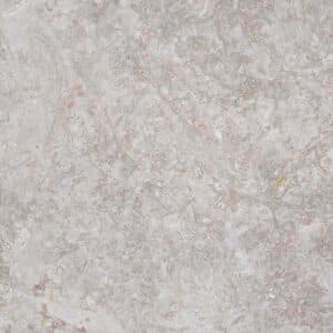 Slab Jerusalem Limestone Honed 2" / SqFt
