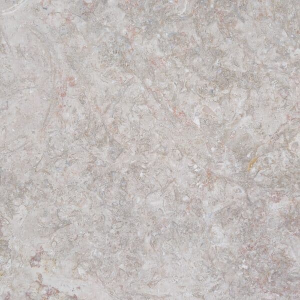 Slab Jerusalem Limestone Honed 2" / SqFt