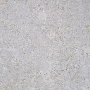 Slab Jerusalem Stardust 2" / SqFt