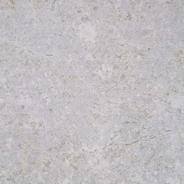Slab Jerusalem Stardust 2" / SqFt